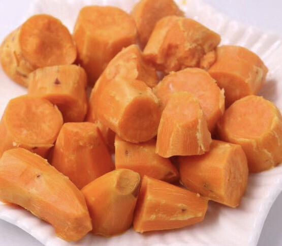儿童早餐吃什么,小孩子早餐怎么吃才健康？