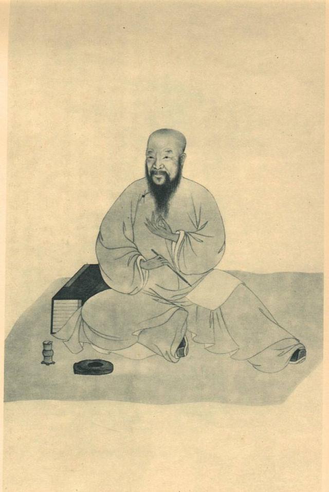 陈维崧:清词三大家分别是谁？他们各自有哪些经典的作品呢？