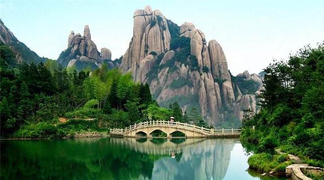 中国铜山湖水怪事件，尼斯湖水怪或许真实存在，我们的星球仍存未知生物吗