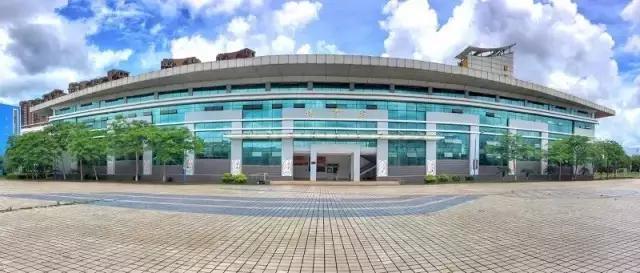 林夏羽:海口第一中学除却诞生了海南第一位女飞行员，还有怎么样的荣誉