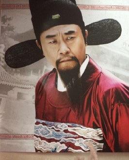 古生物神秘事件灵异事件:历史上有哪些你十分好奇的未解之谜？