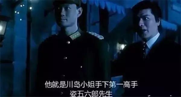 何家驹所有电影:香港电影里有哪些逝去的让人恨得牙痒痒的经典坏蛋？