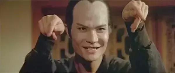 何家驹所有电影:香港电影里有哪些逝去的让人恨得牙痒痒的经典坏蛋？
