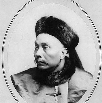 中山名人:中山这个城市历史上都出过哪些名人？