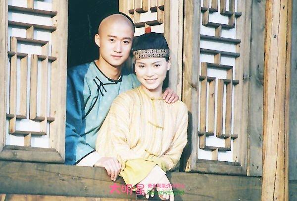 吴京演的电视剧:吴京演过哪些电影和电视剧？
