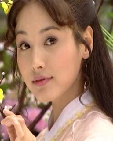 张延老公:娱乐圈有哪些低调的夫妻？
