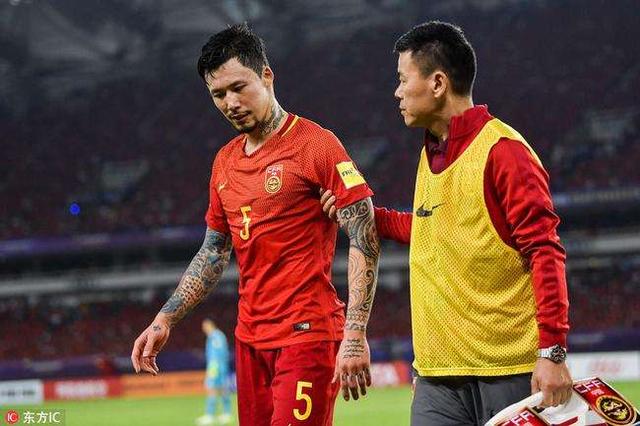 又一中国小将在欧洲闪光，你觉得目前哪些国内球员可以踢欧洲五大联赛