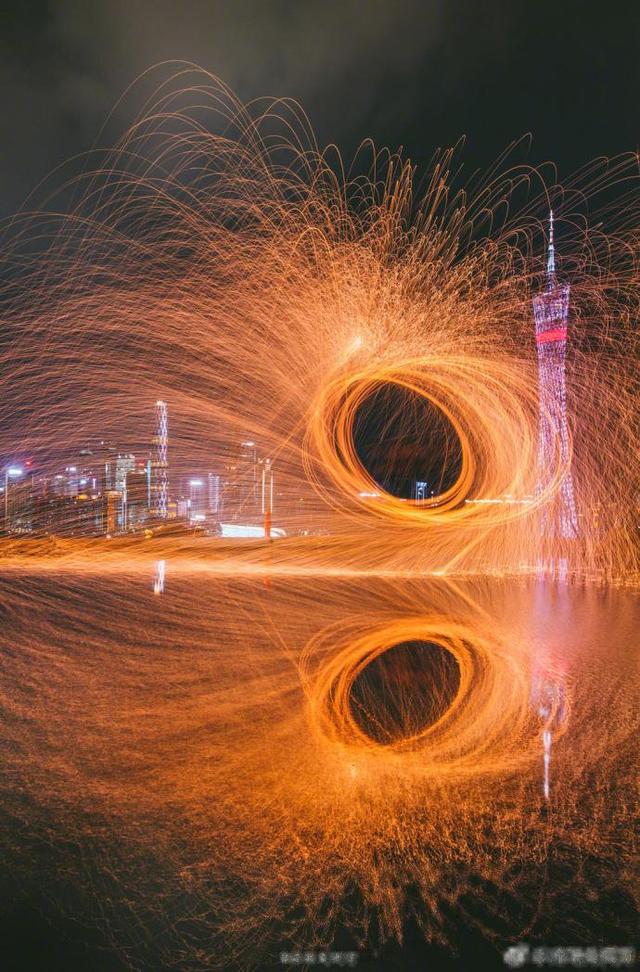 2017年下半年,预计还有没有台风登陆广东呢？