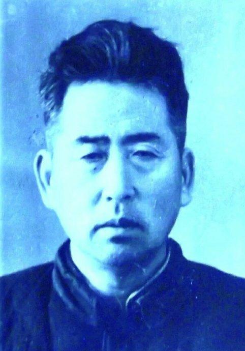 山东乔氏家谱有吗？