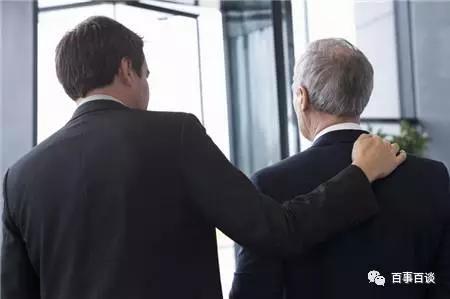 香港外卖灵异事件解密:中元节有哪些禁忌和讲究？