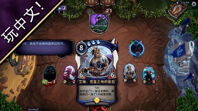 有什么好玩的卡牌收集手游(有什么好玩的卡牌手游吗)