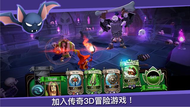 有什么好玩的卡牌收集手游(有什么好玩的卡牌手游吗)