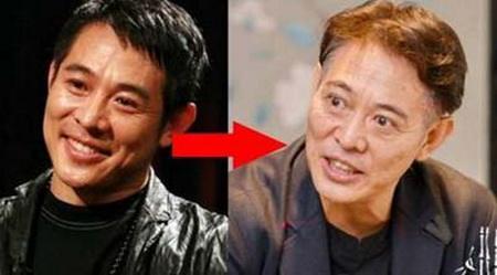 甲亢的早期症状,甲亢对手指肚麻有关系吗？