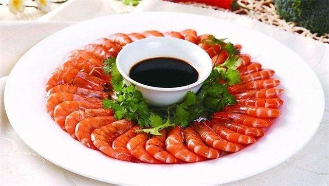 龙趸王:湛江有什么值得推荐的美食