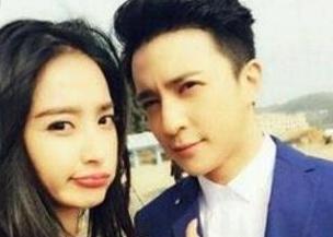 薛之谦喊话前女友:为何霍尊和薛之谦一样被前女友手撕，前者被封杀，后者风生水起？