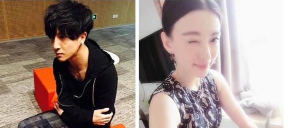 薛之谦喊话前女友:为何霍尊和薛之谦一样被前女友手撕，前者被封杀，后者风生水起？
