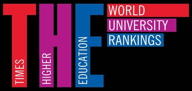 世界最顶尖的20所大学,2022世界十大名校(图1)