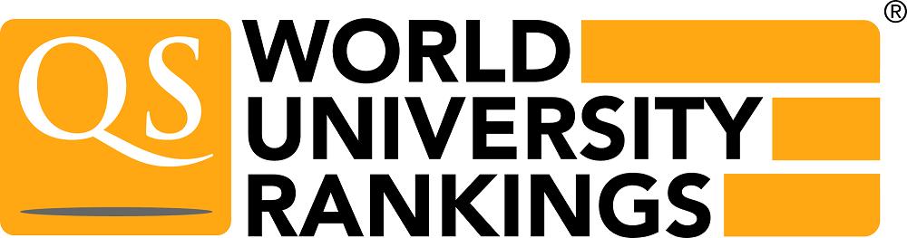 世界最顶尖的20所大学,2022世界十大名校(图4)