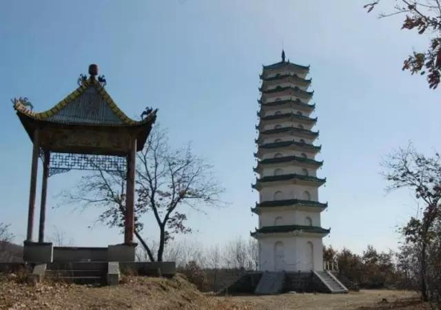东北飞龙鸟种苗:吉林人不得不爬的15座名山，你爬过几座？