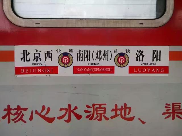 台湾高山族:台湾省的主要民族是什么？