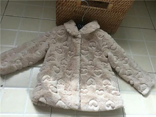 贝贝怡加盟:有没有关于宝宝冬季衣服质量比较好的淘宝店铺？