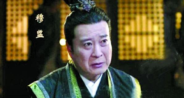 快乐老家是谁唱的:很少人提到洛阳明星，有哪些明星是洛阳的呢