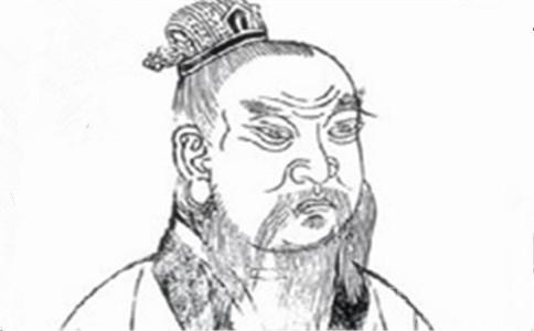 林嗣环:泉州有什么著名的历史人物？