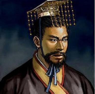 林嗣环:泉州有什么著名的历史人物？