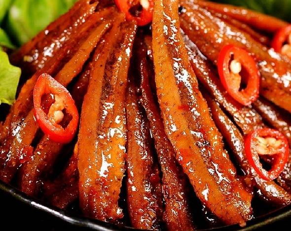 零食<a href=https://maguai.com/list/107-0-0.html target=_blank class=infotextkey>微商</a>软文大全 经典:淘宝上有什么好吃的零食值得推荐？