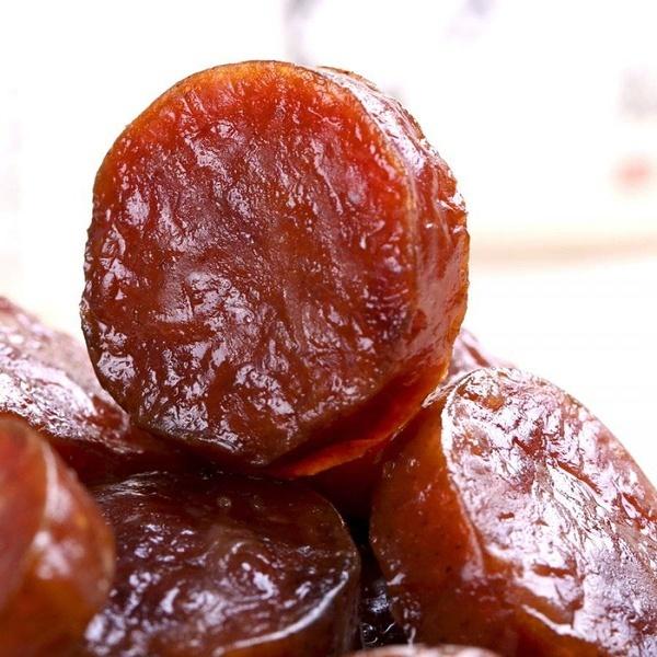零食<a href=https://maguai.com/list/107-0-0.html target=_blank class=infotextkey>微商</a>软文大全 经典:淘宝上有什么好吃的零食值得推荐？
