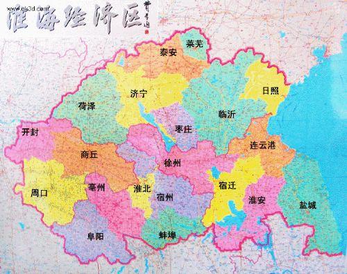 狗狗地图砀山:我家狗养了20年，今天早晨出去没有回来，找不到了。怎么办？