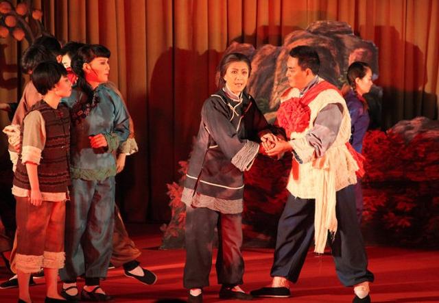 临沭高媛生前照片:山东临沭15年前被判杀人罪的张志超，可能明年会被无罪释放？