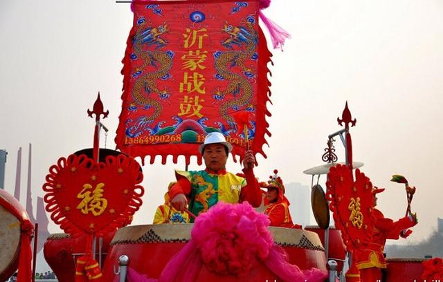 临沭高媛生前照片:山东临沭15年前被判杀人罪的张志超，可能明年会被无罪释放？