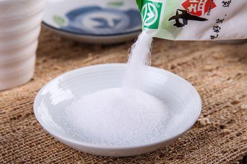 洗毛巾,毛巾脏硬，怎样能清洗干净？