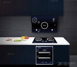 吸油烟机什么牌子好-吸油烟机什么牌子好又实惠