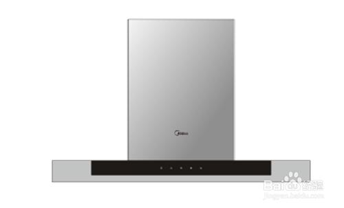 吸油烟机什么牌子好-吸油烟机什么牌子好又实惠