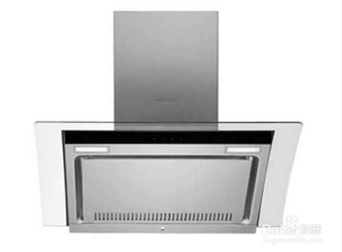 吸油烟机什么牌子好-吸油烟机什么牌子好又实惠