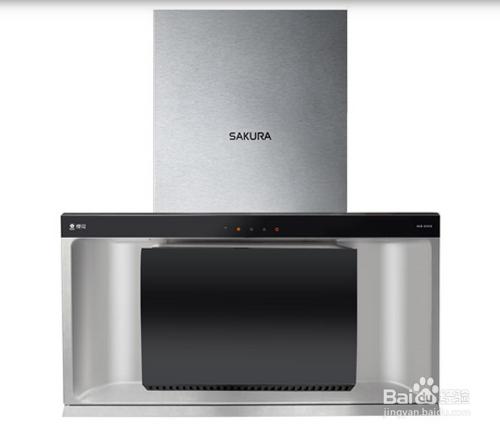 吸油烟机什么牌子好-吸油烟机什么牌子好又实惠