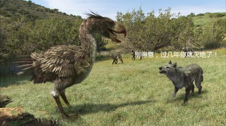 喜洋洋红蘑菇灵异事件:有什么事情你本来是不相信的，但是亲身经历后不得不信了？
