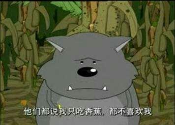 喜洋洋红蘑菇灵异事件:有什么事情你本来是不相信的，但是亲身经历后不得不信了？