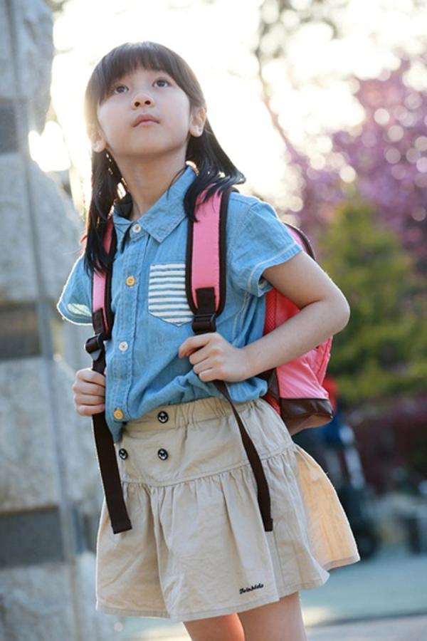 真实的素媛还活着吗:韩国电影素媛的真实事件，女孩怎么样了？