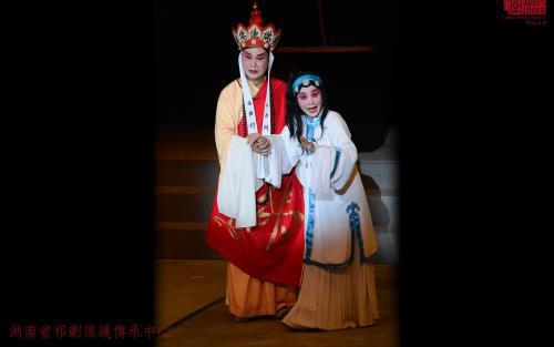 佛陀十大弟子:西游中如来佛祖的二弟子是金蝉子唐僧，那他的大弟子是谁？