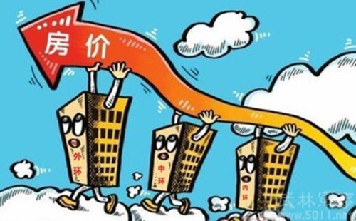 房地产众筹(房地产众筹平台有哪些)