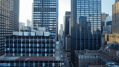 房地产众筹(房地产众筹平台有哪些)