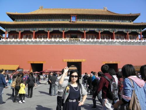 房地产众筹(房地产众筹平台有哪些)