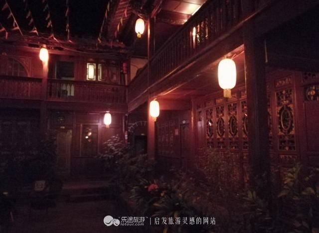 东莞宠物用品厂家黄页:想去云南旅游，有哪些古镇值得推荐？ 东莞宠物用品厂