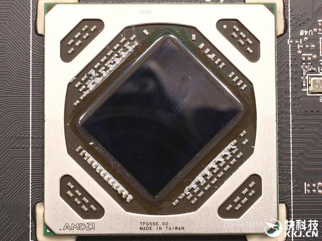 显卡R9 380最大功耗是多少？