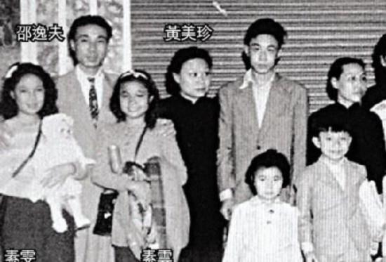 无锡名人:从历史角度来说，为什么说上海有钱人都是无锡和宁波人？