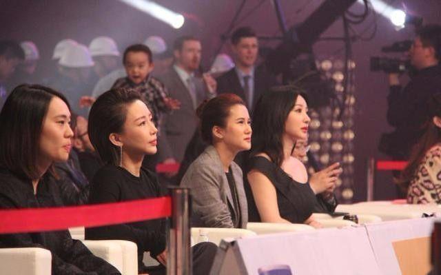 潘晓婷整容:潘晓婷为何越来越美？她有过整容吗？