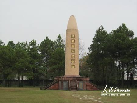 赣州未来红色文化会怎么整合，“红色故都”赣州最有名的7大红色旅游景区是哪里